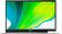 Ноутбук Acer Swift 3 SF314-43 NX.AB1ER.011
