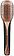 Расчёска Rowenta Hair Therapist CF9940F0