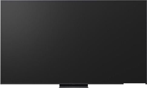 MiniLED телевизор LG QNED evo AI QNED86 86QNED86A6A