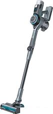 Пылесос Evolution Smart Clean VCF2312 Пылесос Evolution Smart Clean VCF2312