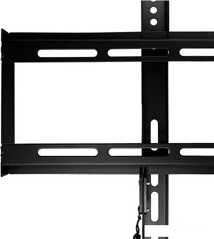 Кронштейн VLK TRENTO-41 (черный)