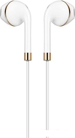 Наушники Hoco L8