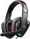 Наушники Defender Quake LED