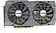 Видеокарта AFOX GeForce RTX 3060 12GB AF3060-12GD6H2