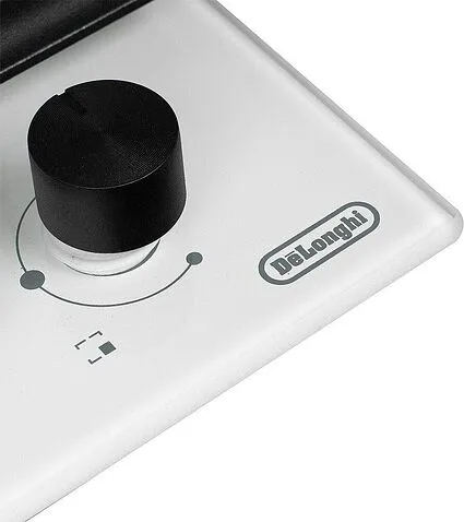 Варочная панель DeLonghi GRETA 6GW BB