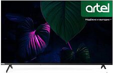 Телевизор Artel A43PUCH010