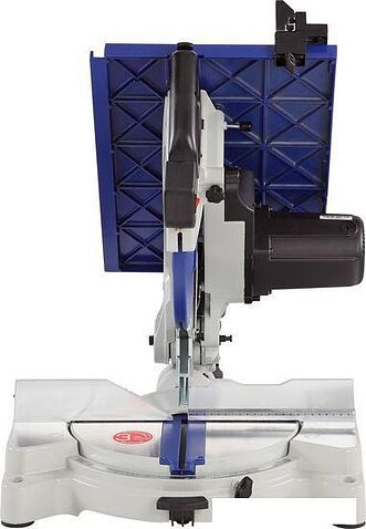 Торцовочная пила Белмаш MS U-305