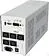 Источник бесперебойного питания Powercom King KIN-2200AP