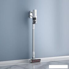 Пылесос Roidmi M10 XCQ01MC