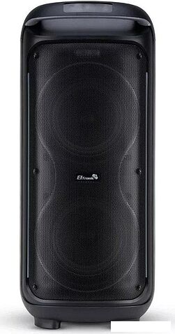 Патибокс Eltronic 30-29 Dance Box 1000