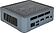 Компактный компьютер Hiper Expertbox ED20-I3112R8N2NSG