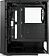 Корпус XASTRA A407 4ARGB (черный)