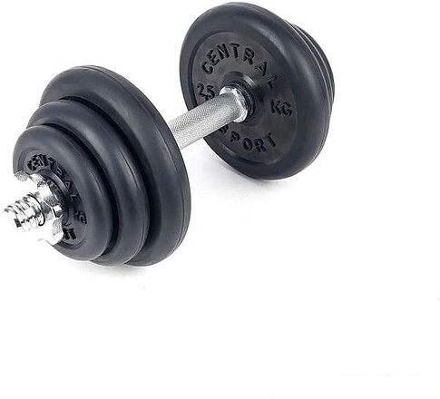 Душевая система Armatura Halit 4829-511-00