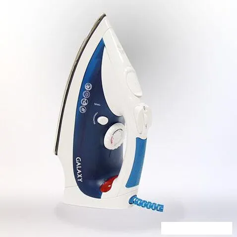 Утюг Galaxy GL6102