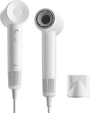 Фен Laifen SE Lite (глянцевый белый)