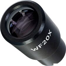 Magus E20 20х/11мм 83458