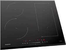 Варочная панель Hotpoint HQ 1760SC BA