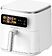 Аэрогриль (аэрофритюрница) Evolution AIRO 8700Т White