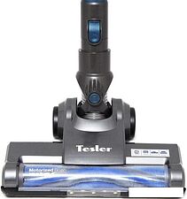 Пылесос Tesler Pure Storm 2100 Пылесос Tesler Pure Storm 2100