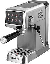 Рожковая кофеварка Endever Costa-1088