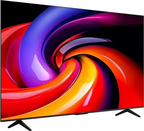 Телевизор iFFALCON 75U65