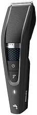 Универсальный триммер Philips HC5632/15