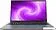 Ноутбук Hiper Dzen X1H1481S
