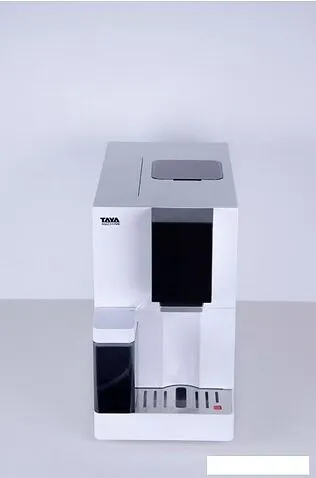 Кофемашина Taya Machine R5 TAYA-R5D