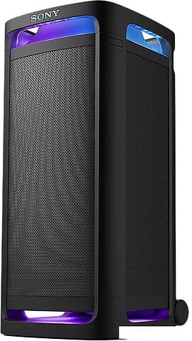 Патибокс Sony ULT Tower 9AC Патибокс Sony ULT Tower 9AC