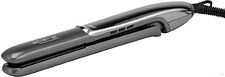 Выпрямитель Polaris PHSS 2098TTi Tourmaline PROF (серый)