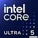 Процессор Intel Core Ultra 5 245KF (BOX)