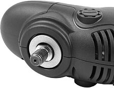 Полировальная машина TEH TAP15010