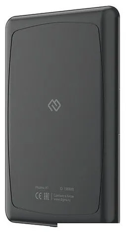 Электронная книга Digma K1