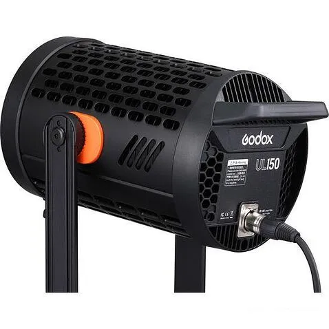 Лампа Godox UL150