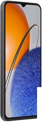 Смартфон Huawei Nova Y61 EVE-LX9N 6GB/64GB с NFC (полночный черный)