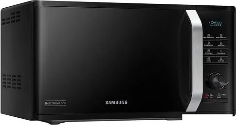 Микроволновая печь Samsung MG23K3575AK