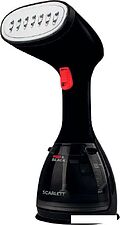 Отпариватель Scarlett SC-GS135S20 Отпариватель Scarlett SC-GS135S20