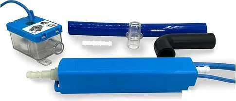 Насос для кондиционеров Rex Faber RF-AquaBlue