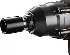 Гайковерт Deko DKIW1200 085-1125 (кейс)