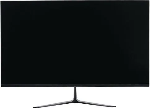 Игровой монитор Lime G270