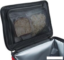 Термосумка Milwaukee 4932464835 20л Термосумка Milwaukee 4932464835 20л