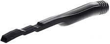 Электролобзик Bosch GST 12V-70 Professional 06015A1001 (без АКБ) Электролобзик Bosch GST 12V-70 Professional 06015A1001 (без АКБ)