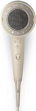 Фен Philips SenseIQ BHD829/00
