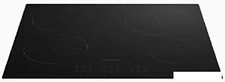 Варочная панель Hotpoint-Ariston HB 1560S NE