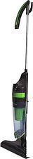 Пылесос Endever VC-292
