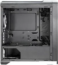Корпус Zalman M3 Plus RGB Корпус Zalman M3 Plus RGB