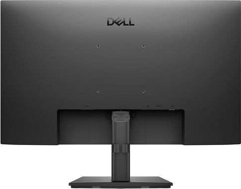 Монитор Dell Pro E2425HM
