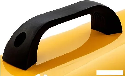 Тепловая пушка Denzel GHG-30