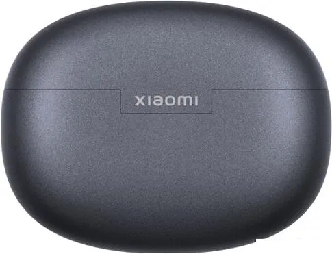 Наушники Xiaomi Buds 3T Pro M2115E1 (черный, международная версия)