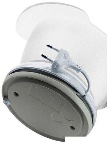 Соковыжималка Philips HR2738/00